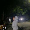 ansyah732