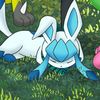 glaceon17twitch