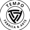TEMPO Fábrica & Arte