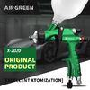 spraygunmanufactory