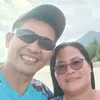 edmund_toyo74