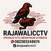 rajawalicctv17