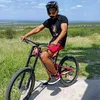 facundopaez4