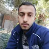user6619406512879