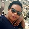 empress.dee13