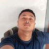 firdaardiansyah_