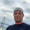 christophergamble88