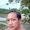 remorlaeralliv