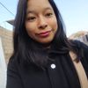 maricieloov_22