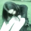 secret_person244