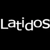 LATIDOS