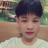 duongg_9