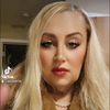 alicebendzula