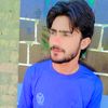nalain.abbas236