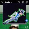 byebye_561