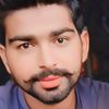 shahzad.726