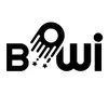bowistore