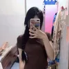 nguoidep304