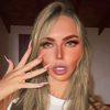 isabellavhballs