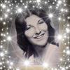 kathyward1952