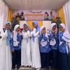 abyan3953