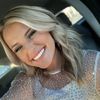 ashleybryantofficial