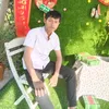 kimsiu67