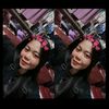 andiimmaa_