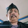 ujangrahmat508