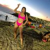 jessica.aranguren
