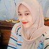 ningbila26_