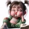 thanh.trn.19851