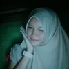 zyraannggg