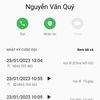 nguyn.thm011