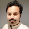 kalyar99999