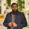 rizwanabdulrehman88