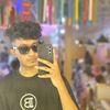 rashedkhan0033