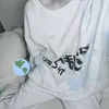 kaaaa1440