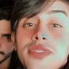 a_____aas7