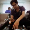 5dii_0307