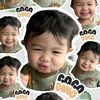 xy.zila