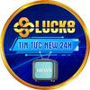 LUCK8 - TIN TỨC NEW 24H