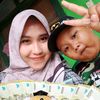 efi.puji.astuti