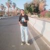 mohamedyoussefala2