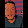 dulowsantos