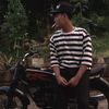 hendri.saputra047