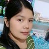 martalina.siahaan
