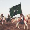 mutab.2