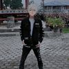 issei_syahputra