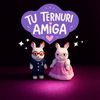 TuTernuriAmiga💜